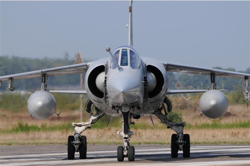 Facing the Mirage.jpg - Facing the Mirage